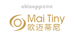 欧迈蒂尼净水器