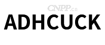 ADHCUCK