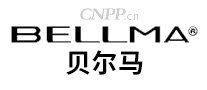 贝尔马BELLMA