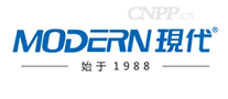 现代MODERN