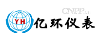 亿环仪表