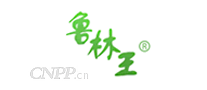 鲁林王