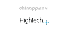海茵德克