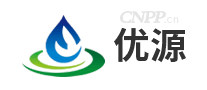 优源