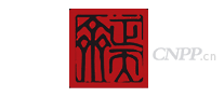 正天齐