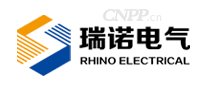 瑞诺电气