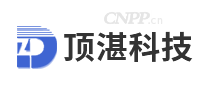 顶湛科技