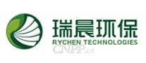 瑞晨环保