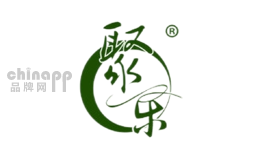 聚乐家具