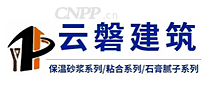 云磐建筑