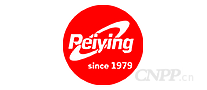 培英Peiying