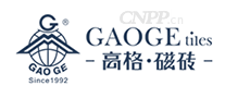 高格瓷砖
