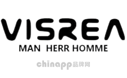 维斯瑞亚