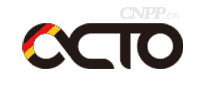 OCTO欧康德