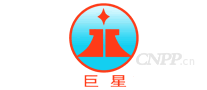 巨星机床
