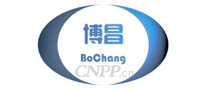 博昌Bochang