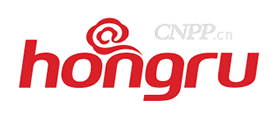 新鸿儒hongru