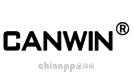 长营CANWIN