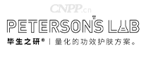 毕生之研Peterson's Lab