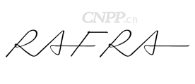RAFRA