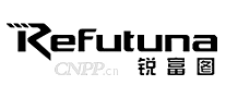 锐富图