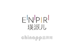 enpir