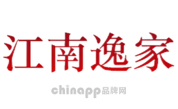 江南逸家