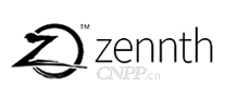 桢奈ZENN.TH