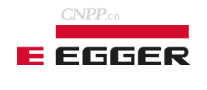 EGGER爱格