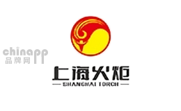 祺力润滑油