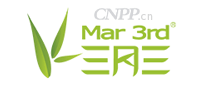 三月三Mar3rd