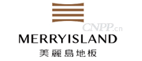 美丽岛