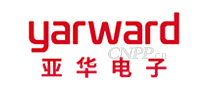 亚华电子yarward