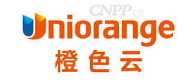 橙色云UNIORANGE