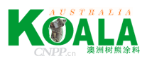 树熊KOALA