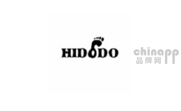 hidodo