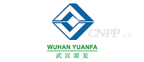 源发