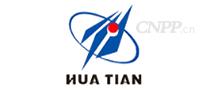 华天HUATIAN