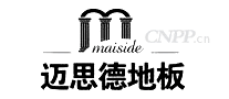 迈思德MAISIDE