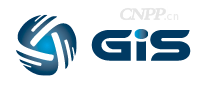 业成GIS