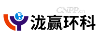 泷赢环科