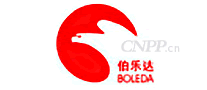伯乐达BOLEDA