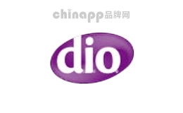 DIO