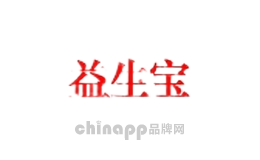 益生宝