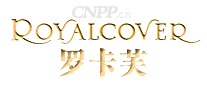 ROYALCOVER罗卡芙