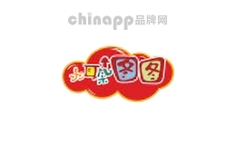 大耳朵图图