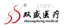 双盛医疗
