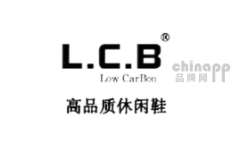 lcb