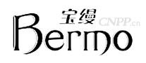 宝缦Bermo