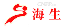 海生HAISHENG